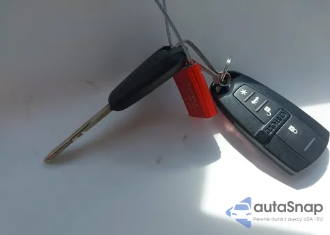 2007 Subaru Legacy 2.5I z USA, uszkodzony, nr VIN 4S3BL616477212326